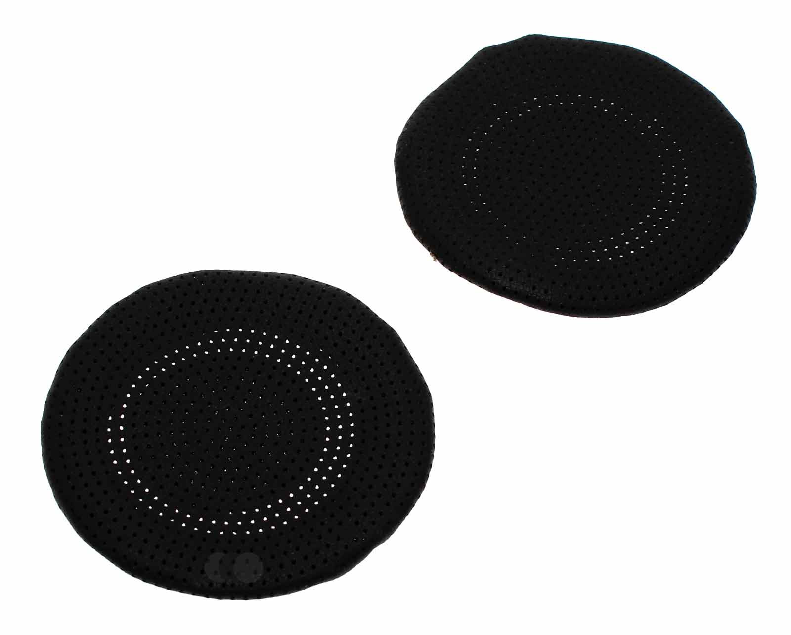 1 Paar Plantronics Ohrpolster für C310, C315, C320 C325 Headset, Ohrkissen, 89862-01
