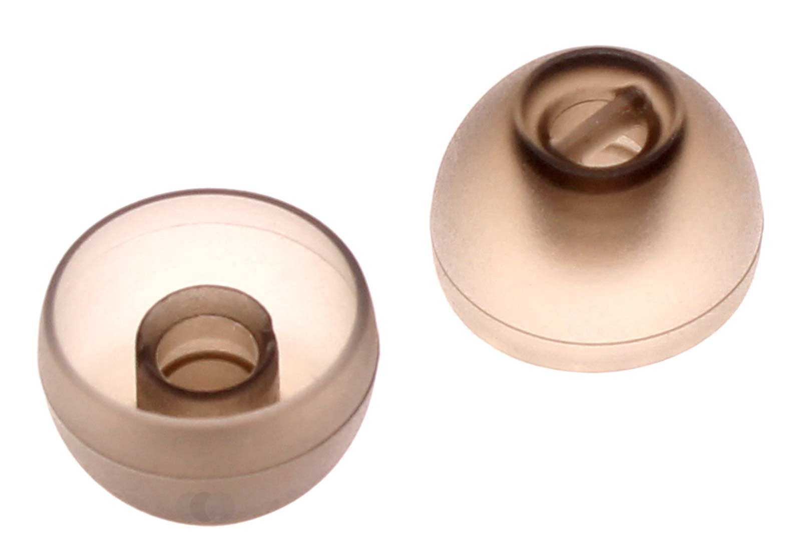 Sennheiser 561098 2025