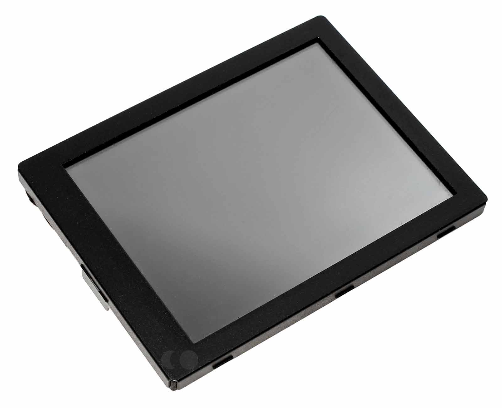 3.5" LCD Display Touchscreen NL2432HC22-22B, NL2432HC22-25E für TomTom One Go 300, 500, 700 Navi, Handheld, PDA