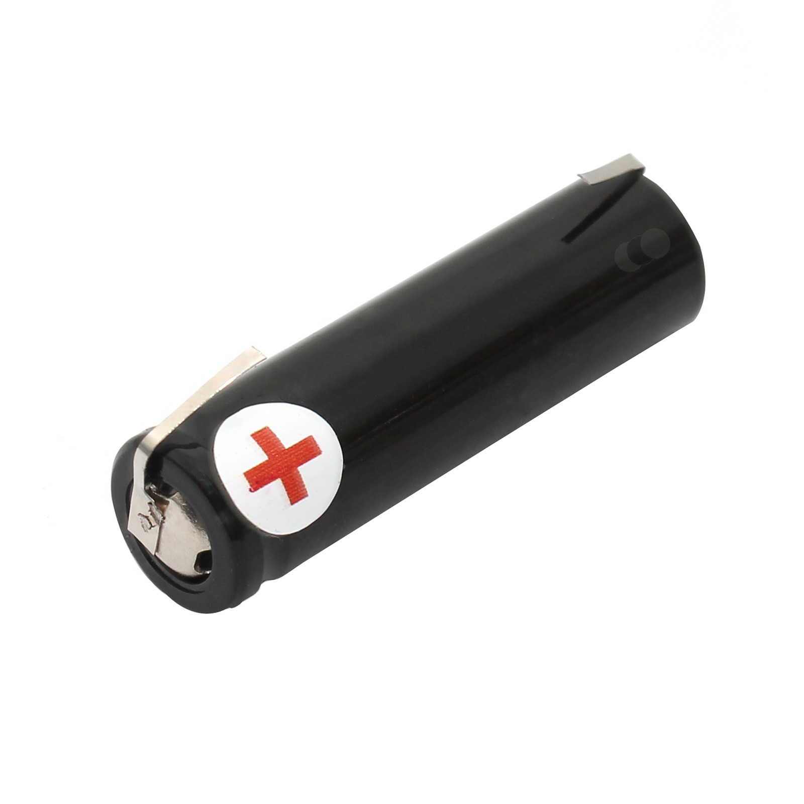 3,7V Li-Ion Akku für Philips RQ1141 SensoTouch 2D Rasierer ...