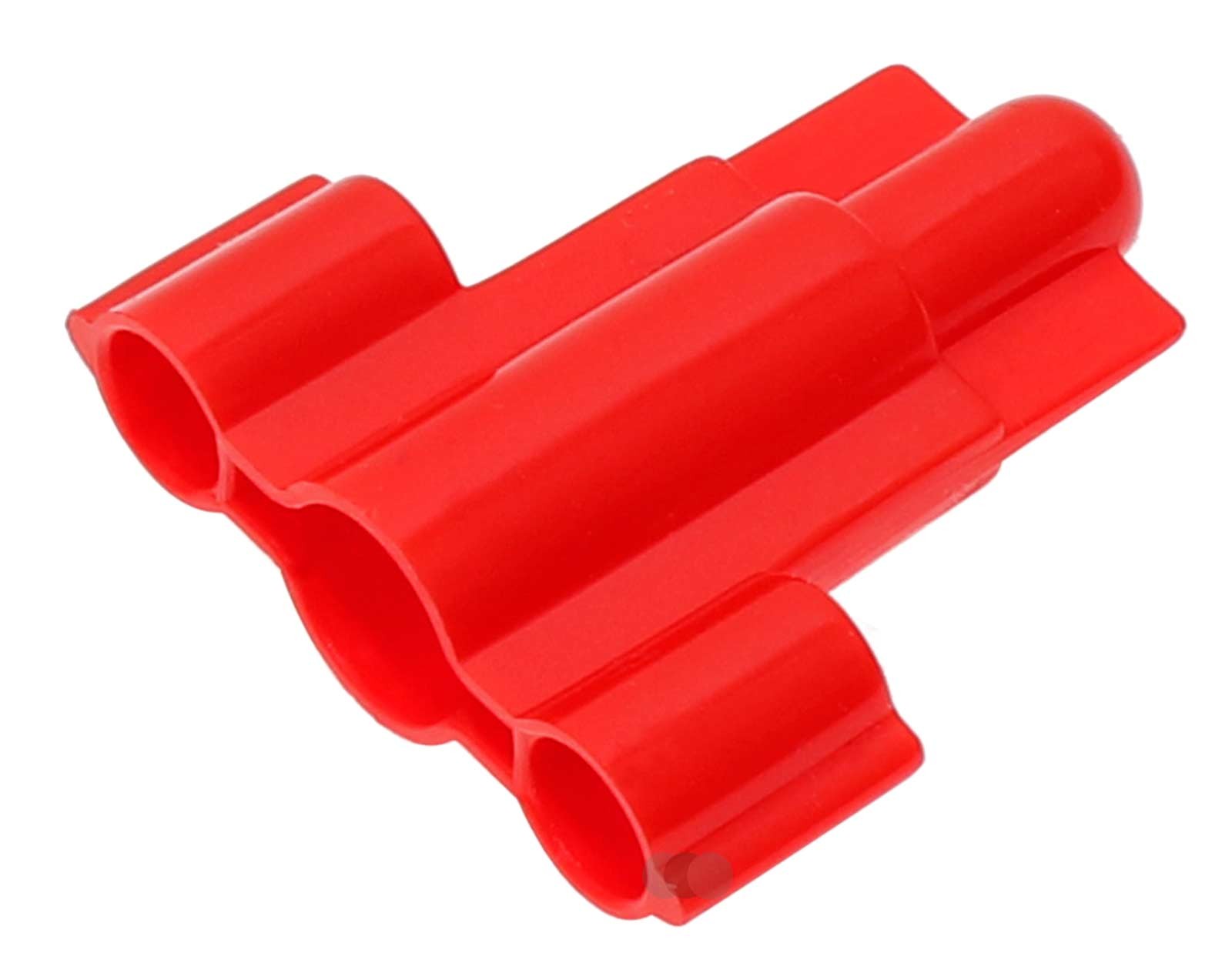 DeLonghi Schwimmer, Float, Wasserstandsanzeiger für Abtropfschale in Kaffeemaschine, Vollautomat, Kaffeeautomat, Teilenummer 5332266300