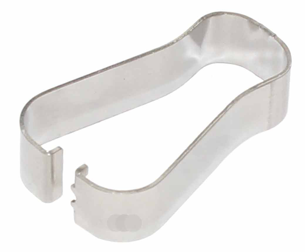 5 Stück original Samsung GH98-29332A Stiftminen in Farbe schwarz, Ersatz-Spitzen für S-Pen (Samsung Stylus Stift) mit Spitzenentferner-Zange für einfachen Austausch