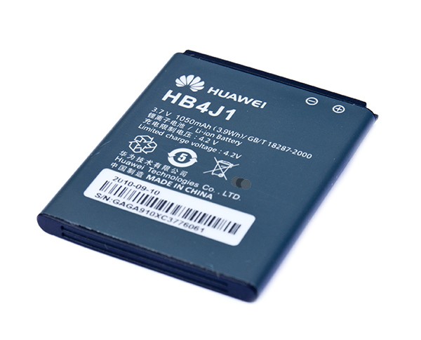 Original HB4J1 Akku