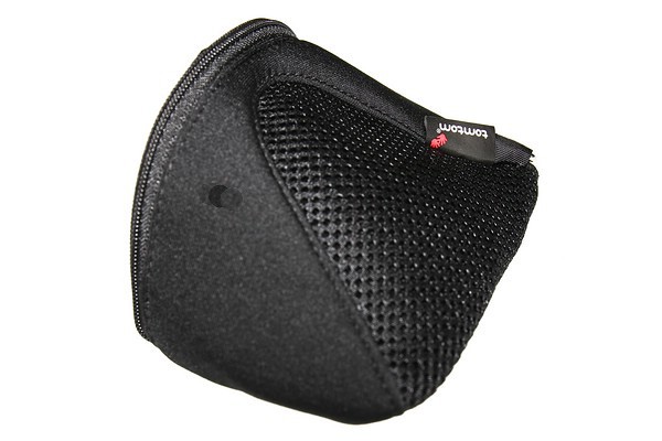 Original TomTom Tasche für Tom Tom Go 910, 710, 510 u.a.