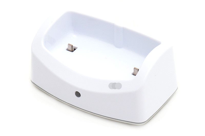 Ladeschale für Philips SCD 520, SCD 525 und SCD 526