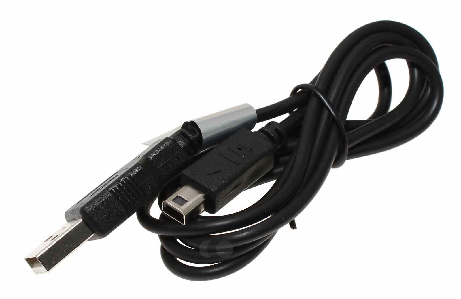 90cm USB Ladekabel für Nintendo 2DS, 2DS XL, 3DS, 3DS XL, DSi, DSi XL