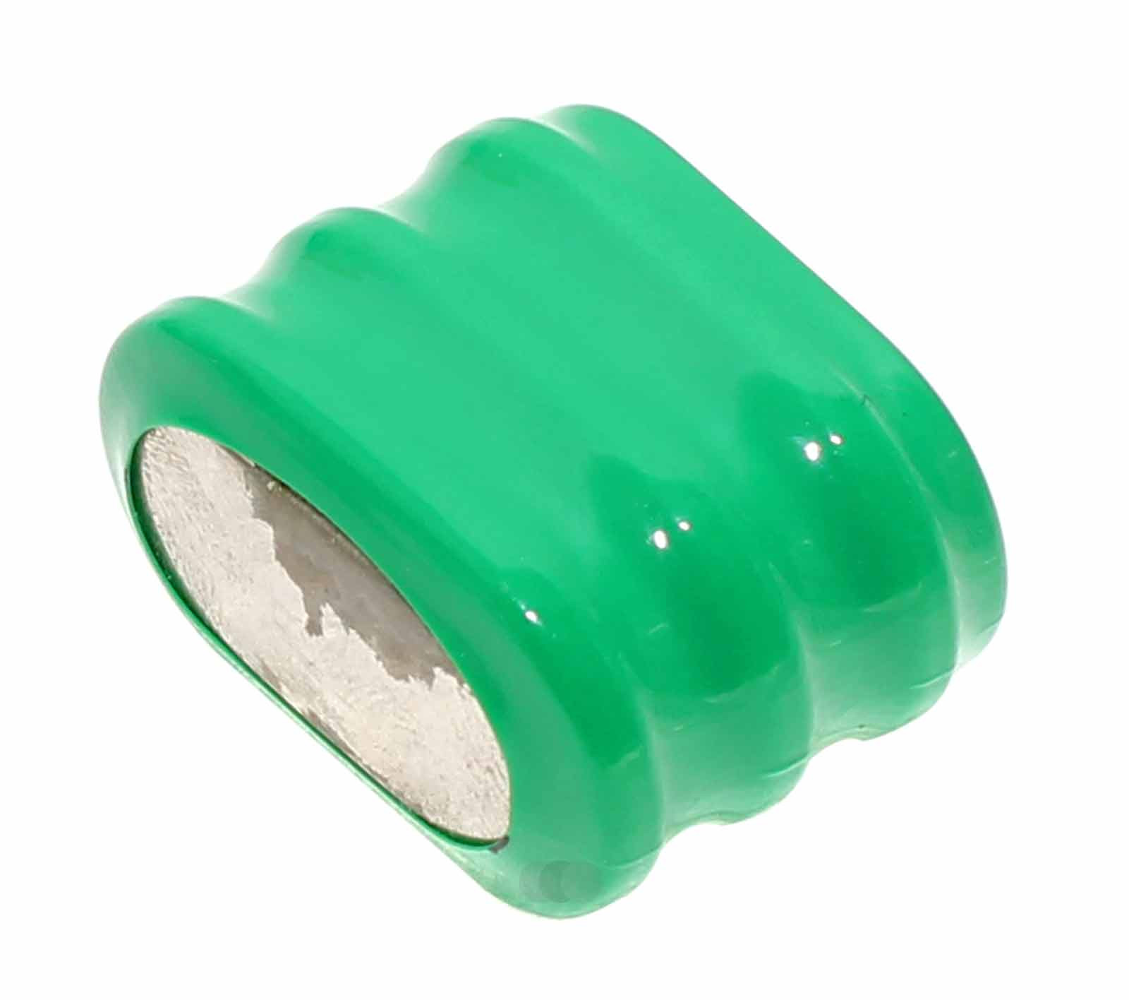 Akku 3x V150H Ni-MH, 3,6V, 150mAh, Modellbau, Mainboards, Solar-Leuchten, Spielwaren