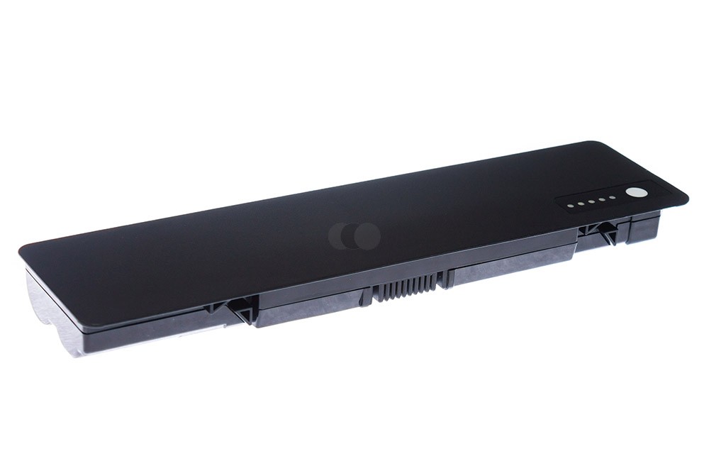 Akku passend für Dell XPS 14, 15 und 17 / L401X L501X L502X L701X L702X