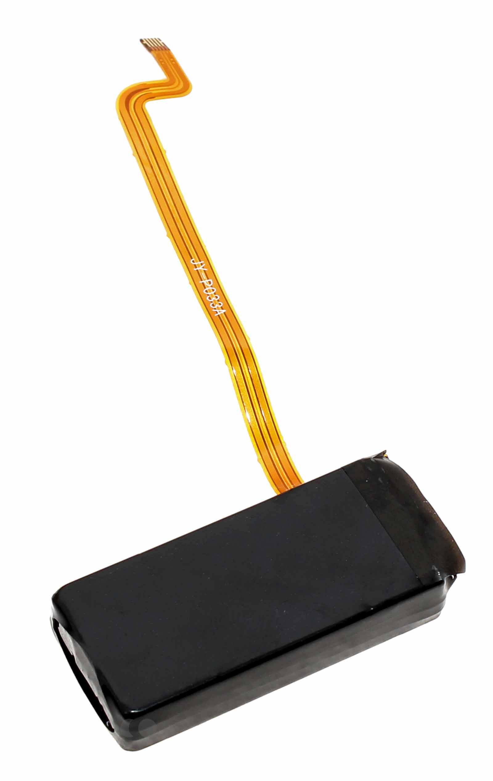 3,7V Akku ersetzt 616-0232 Apple iPod 5G video 60 80GB 700mAh