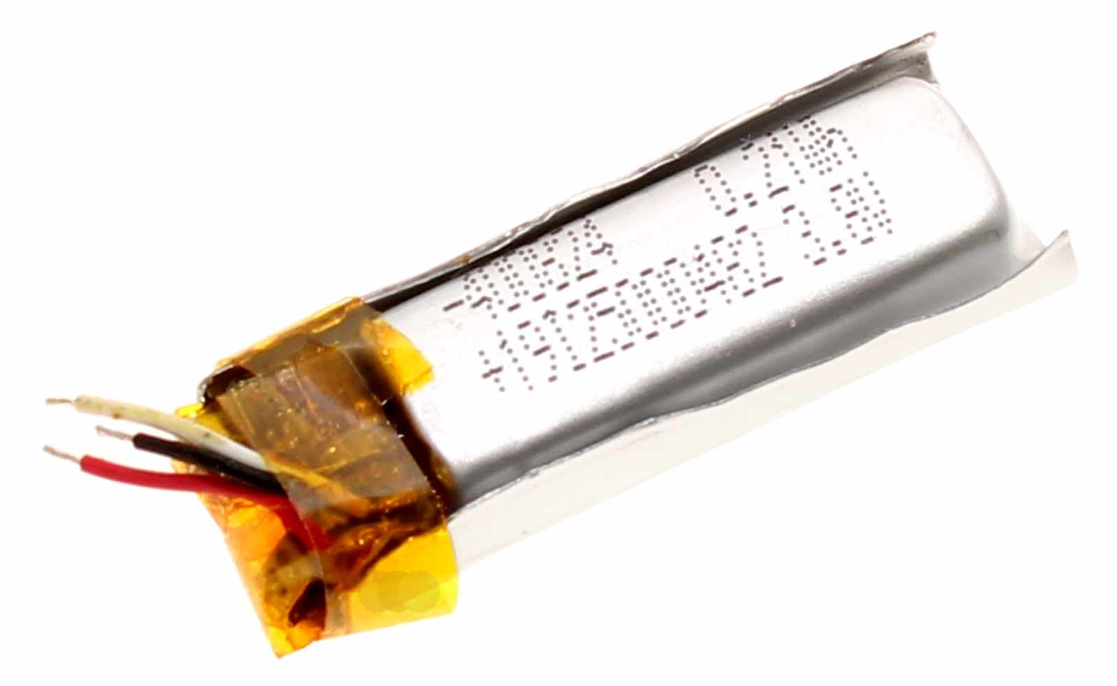 Apple a1763 on sale
