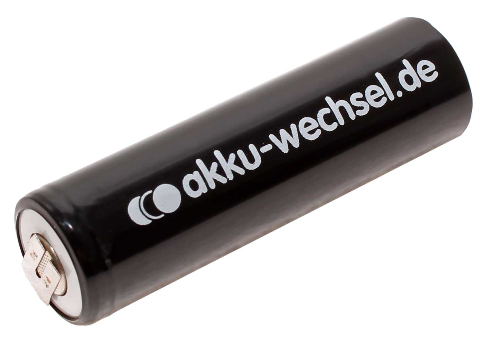 Akku passend für Braun EP50, EP60, EP80, EP100 Rasierer, Bartschneider Exact Power