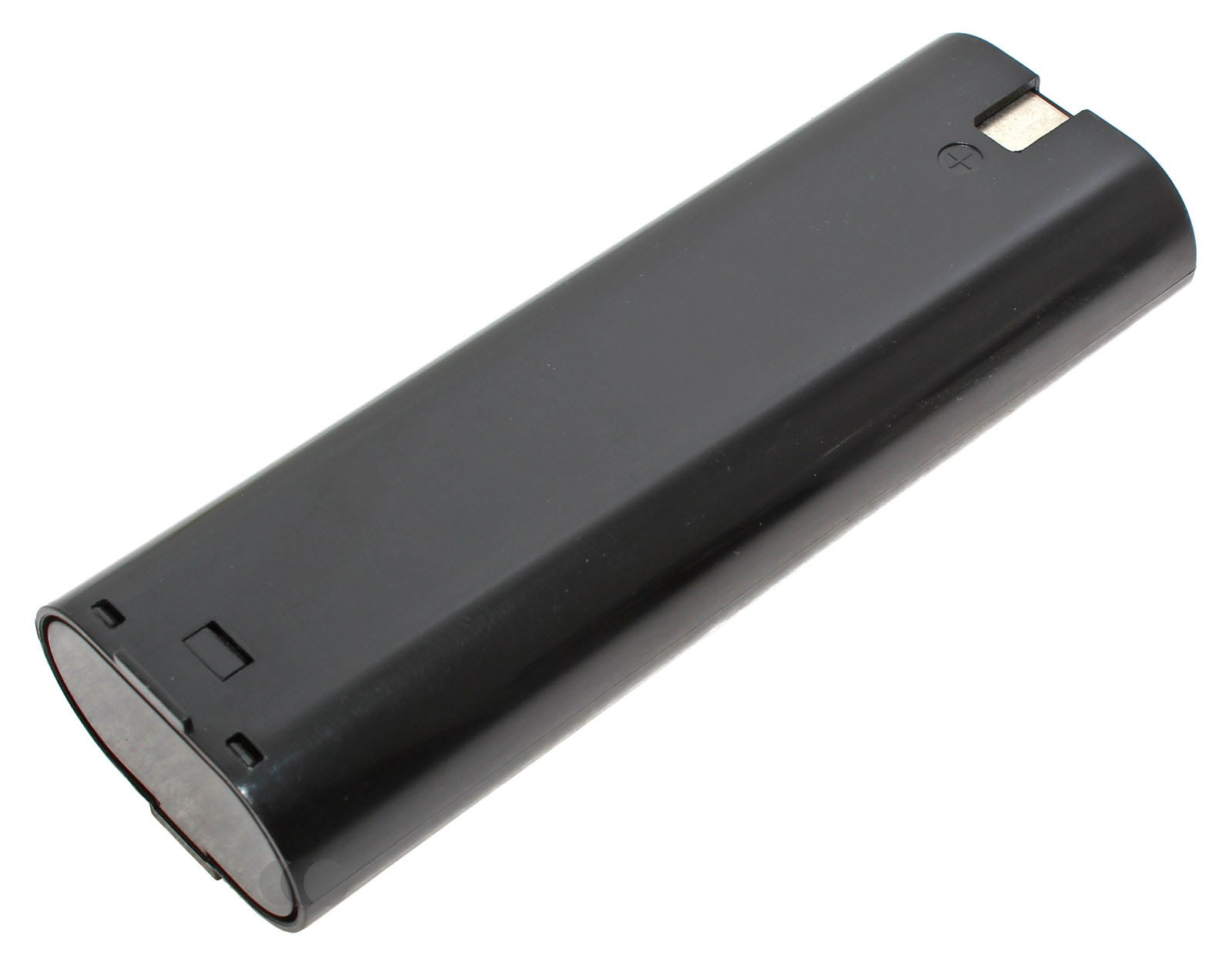Akku für Makita 9035D 6710D Elektro Werkzeug, wie 7000, 191679-9, 632003-2, 7,2V, 3000mAh