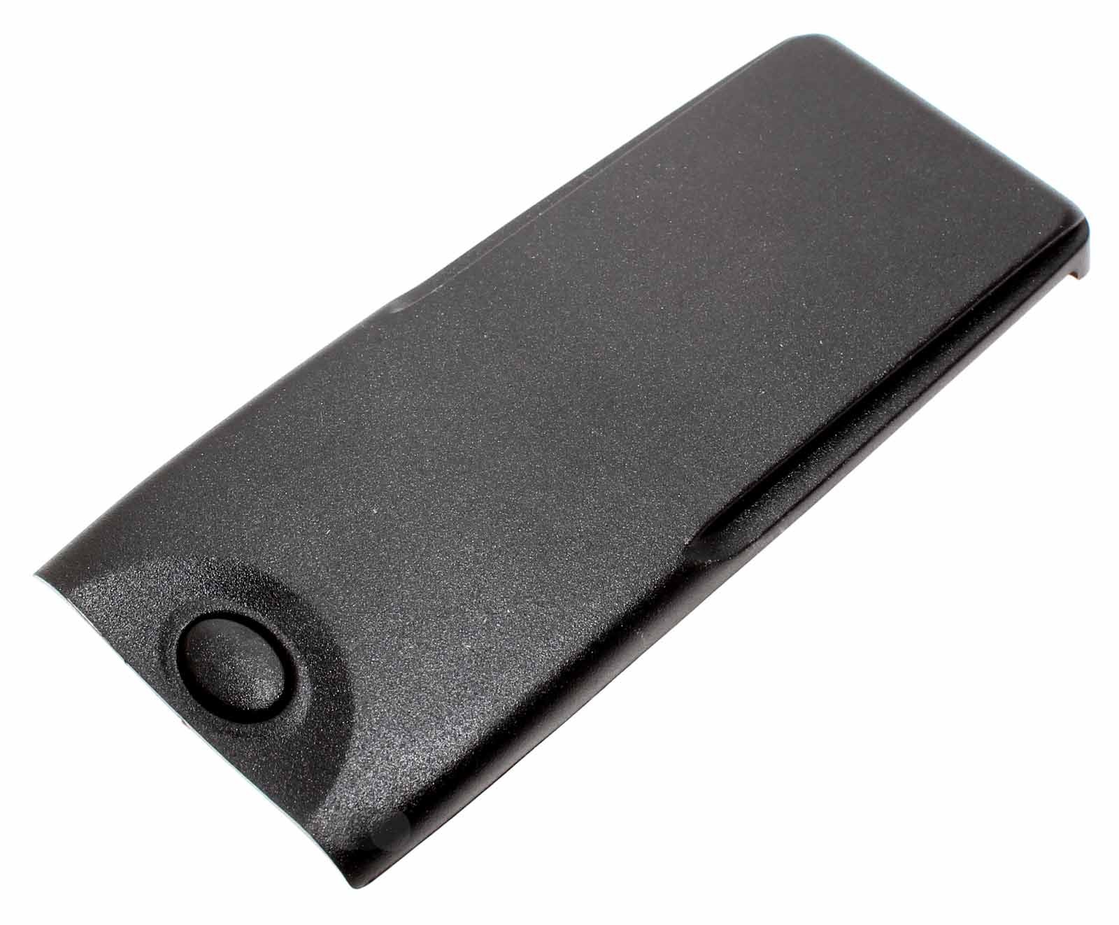 Alternativer Lithium-Ionen Akku für Nokia Handy, Mobiltelefon mit 3,7 Volt und 1000mAh Kapazität, ersetzt den original Akku BPS-2, BLS-2 und BMS-2