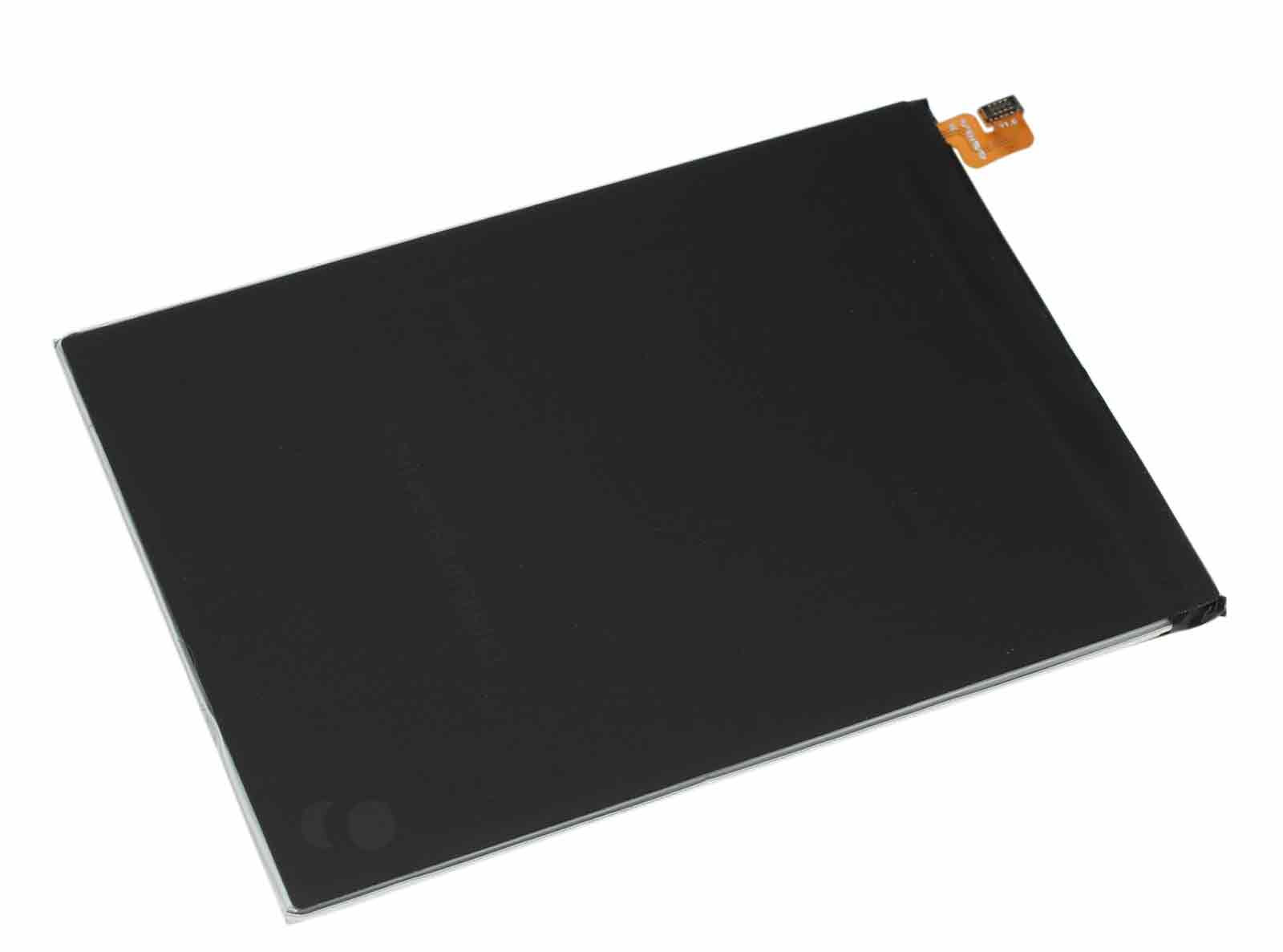 Alternativer Li-Polymer Akku für Samsung Galaxy Tab S2 8.0 Tablets mit 3,8 Volt Spannung und 3500mAh Kapazität