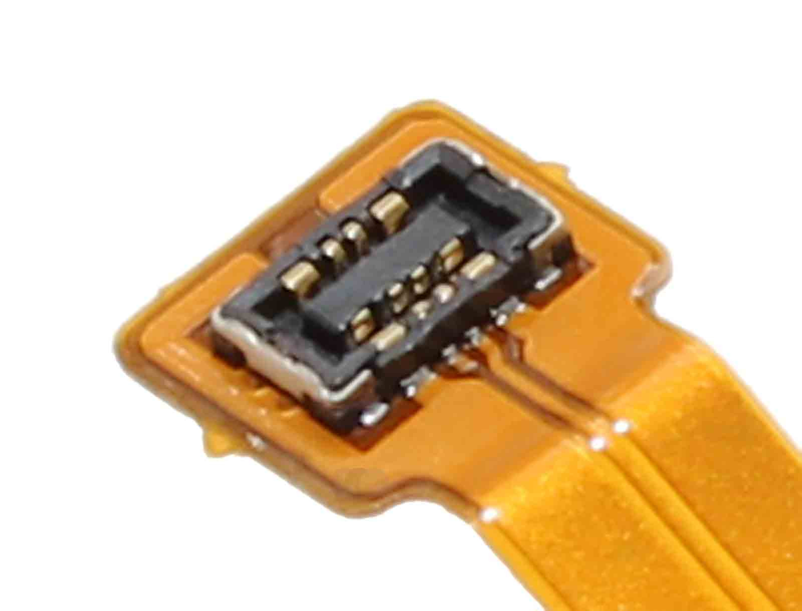 Alternativer Akku für Samsung Galaxy Tab S5e, Tab S6, Tab S6 Lite, ersetzt EB-BT725ABU, 3,85V, 6800mAh