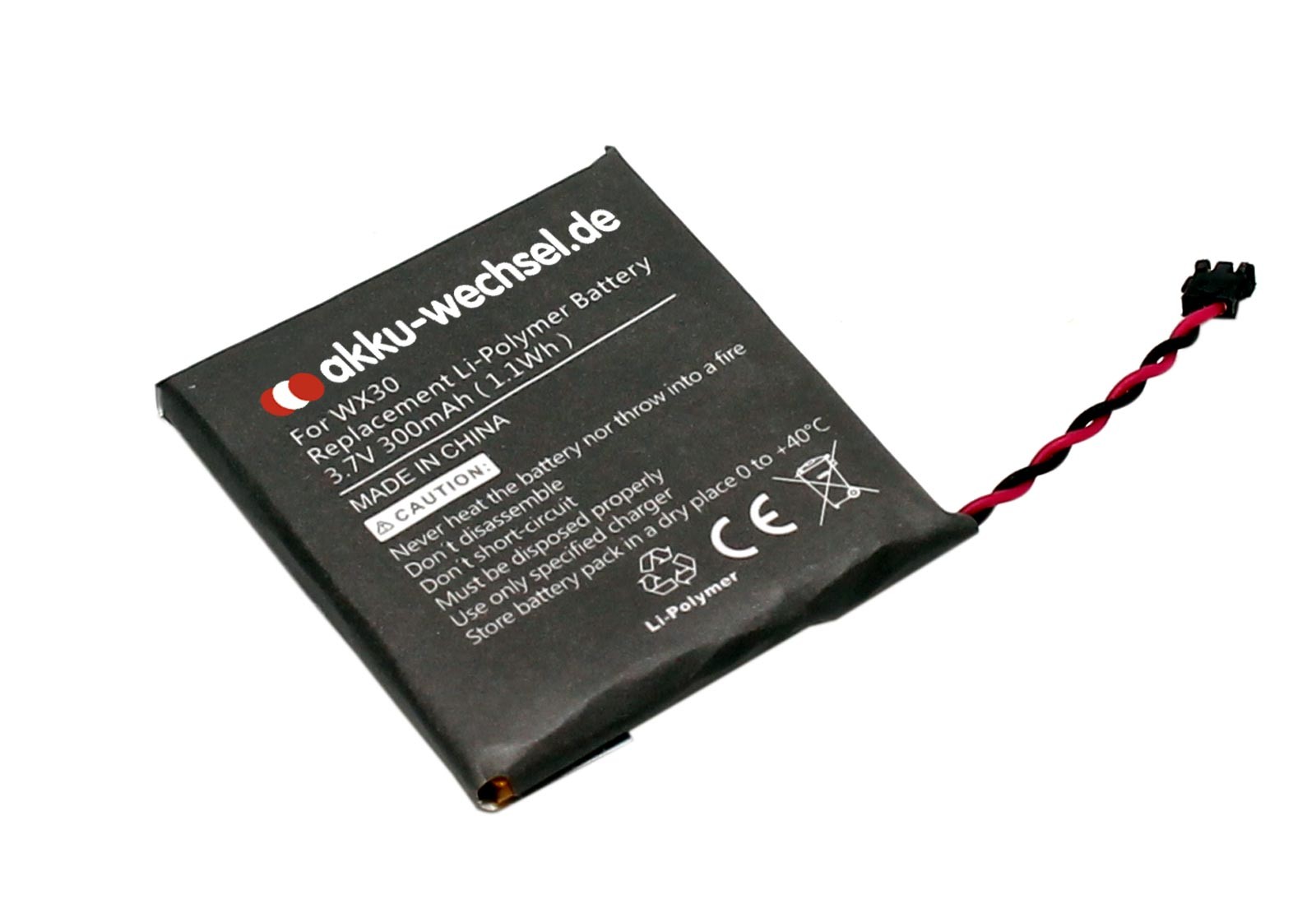 Motorola wx30 best sale