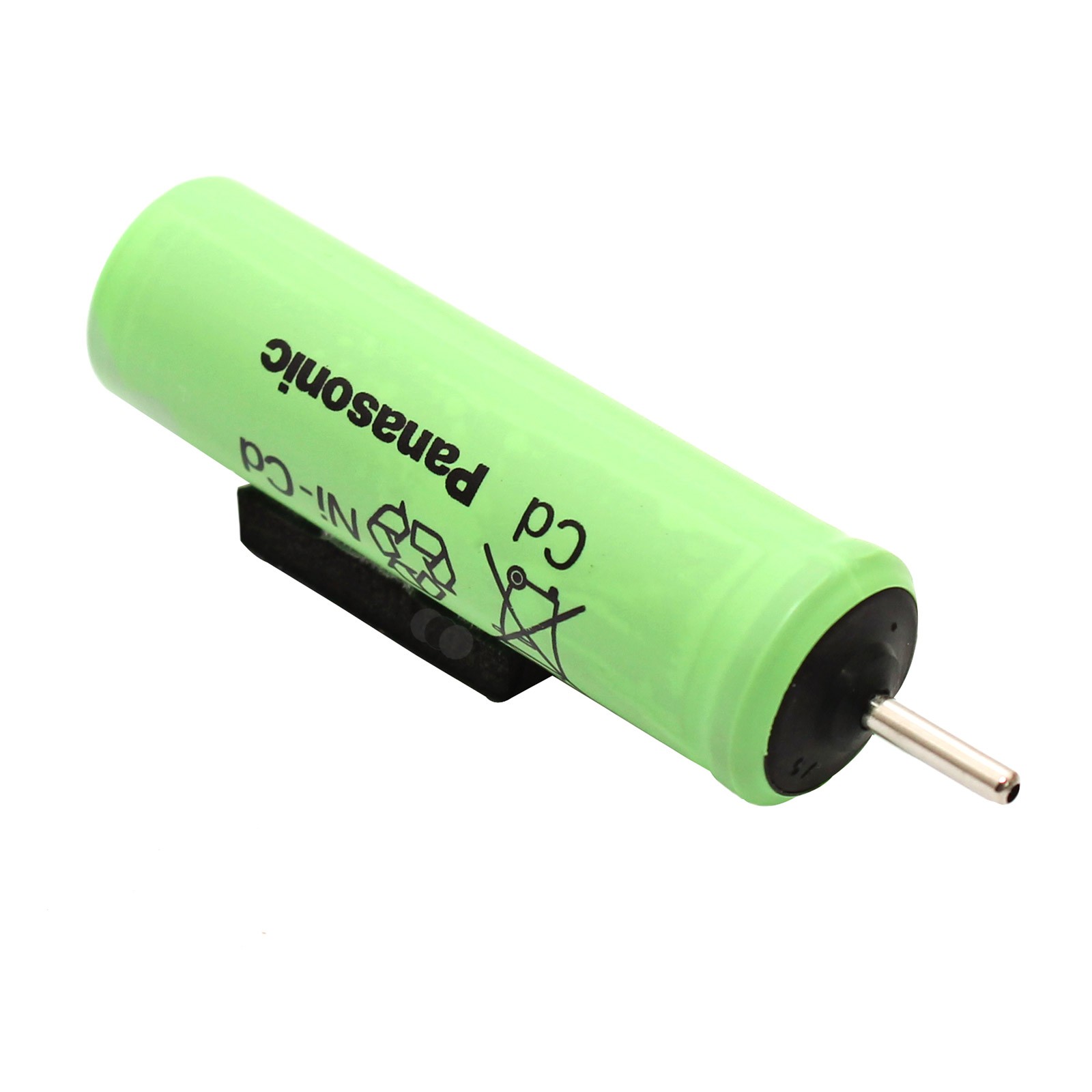 Akku passend für Panasonic ES365, ES366, ES4025, ES4029, ES3040, ES3041, ES3042 Rasierer