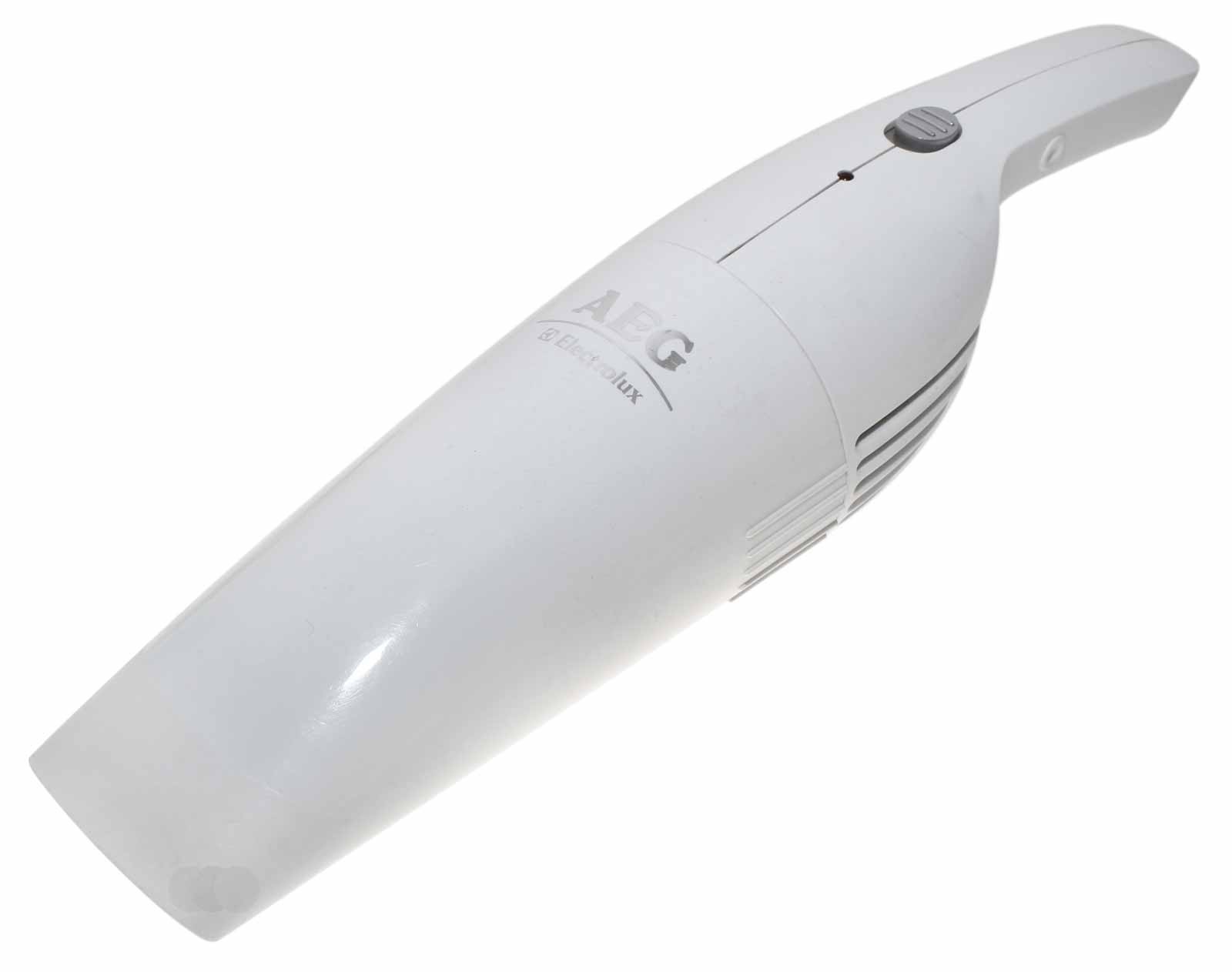 3,6V Akku Zellen für AEG 1411 Typ 141 Akku-Staubsauger