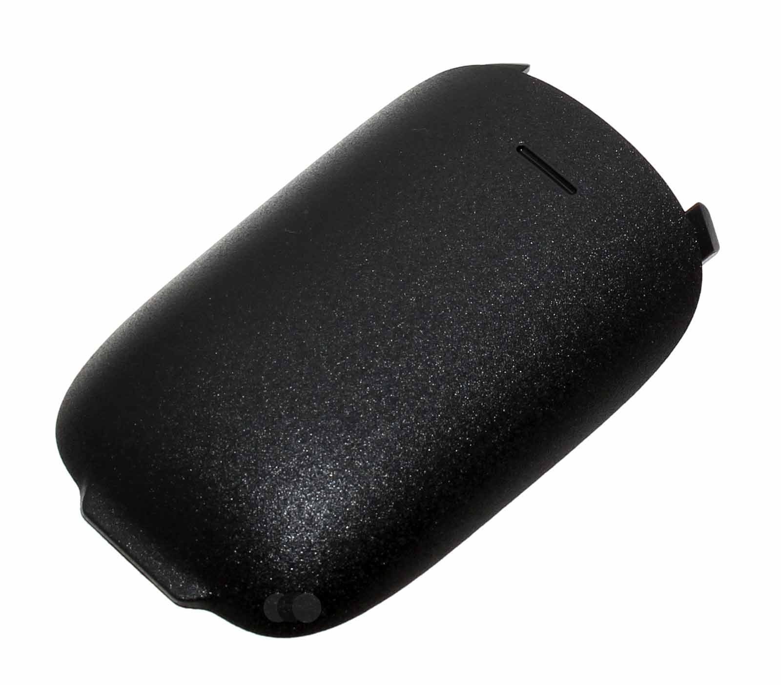 Original Batteriefachklappe, Akkufachdeckel für Gigaset DECT Telefone, Ersatzteil Teilenummer C39363-D537-B1-2