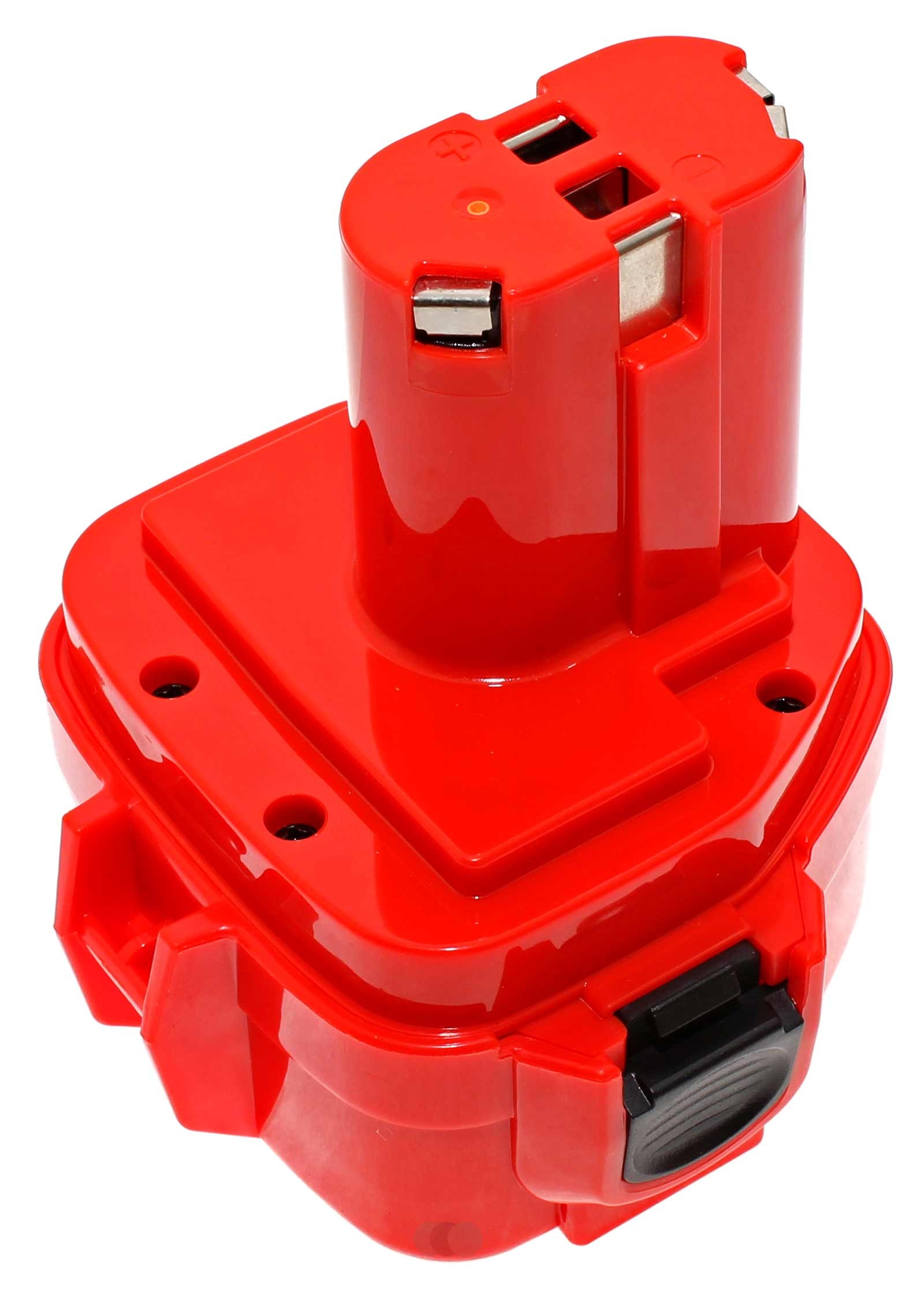 Alternativer Akku passend für Makita 1233, 1234 und 1235