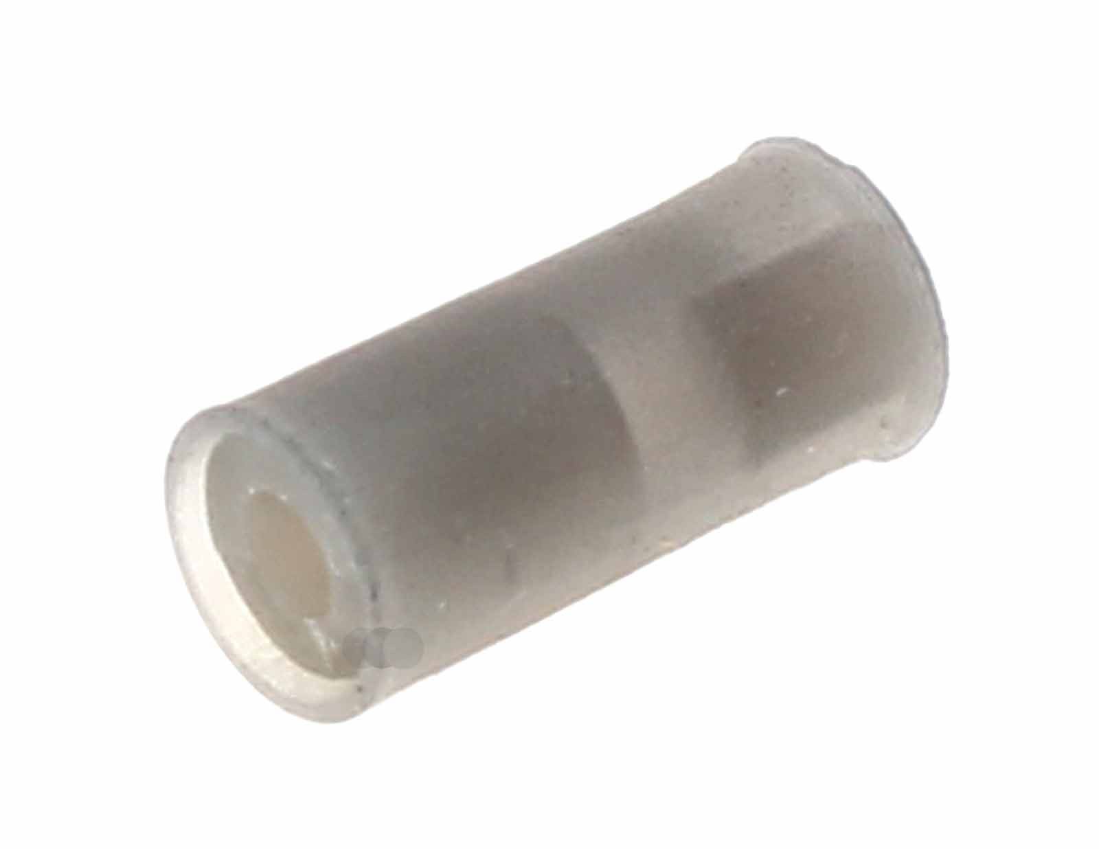 Nachbau Mitnehmer ersetzt VDP1434 bei Fehler F04 Panasonic NV-HS700, NV-HS800, NV-HS900, NV-HS1000 u.a.