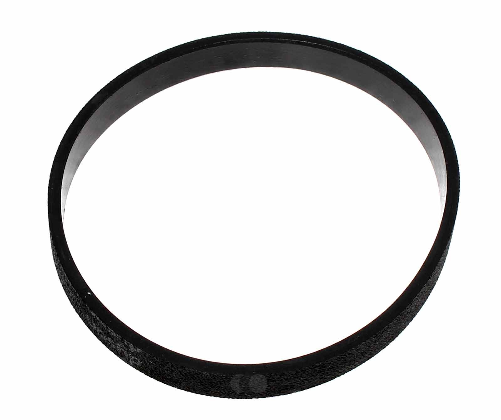 Antriebsriemen Keilriemen für Dyson DC03, DC04, DC07, DC14 Staubsauger, 902514-01