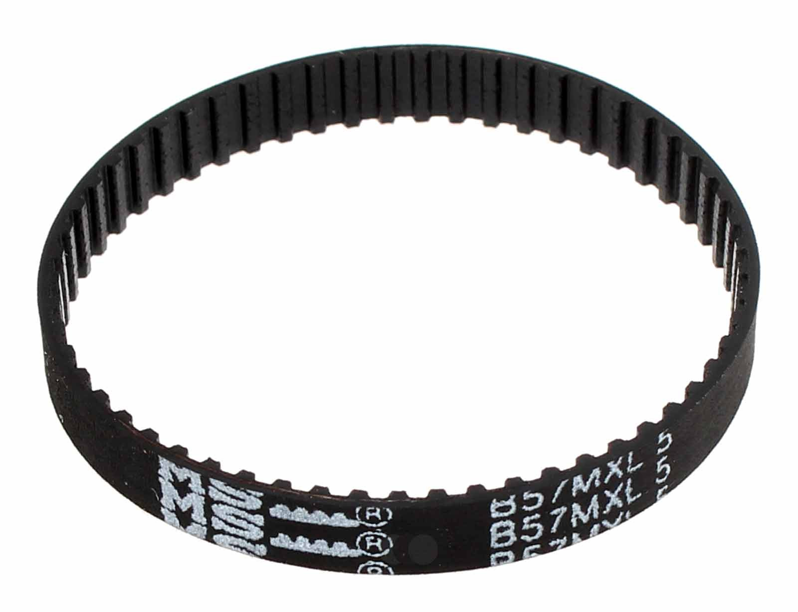 Antriebsriemen Keilriemen für AEG Electrolux AG904X, ZB2815, ZB2901, ZB2905, ZB2924 u.a., 50297088002