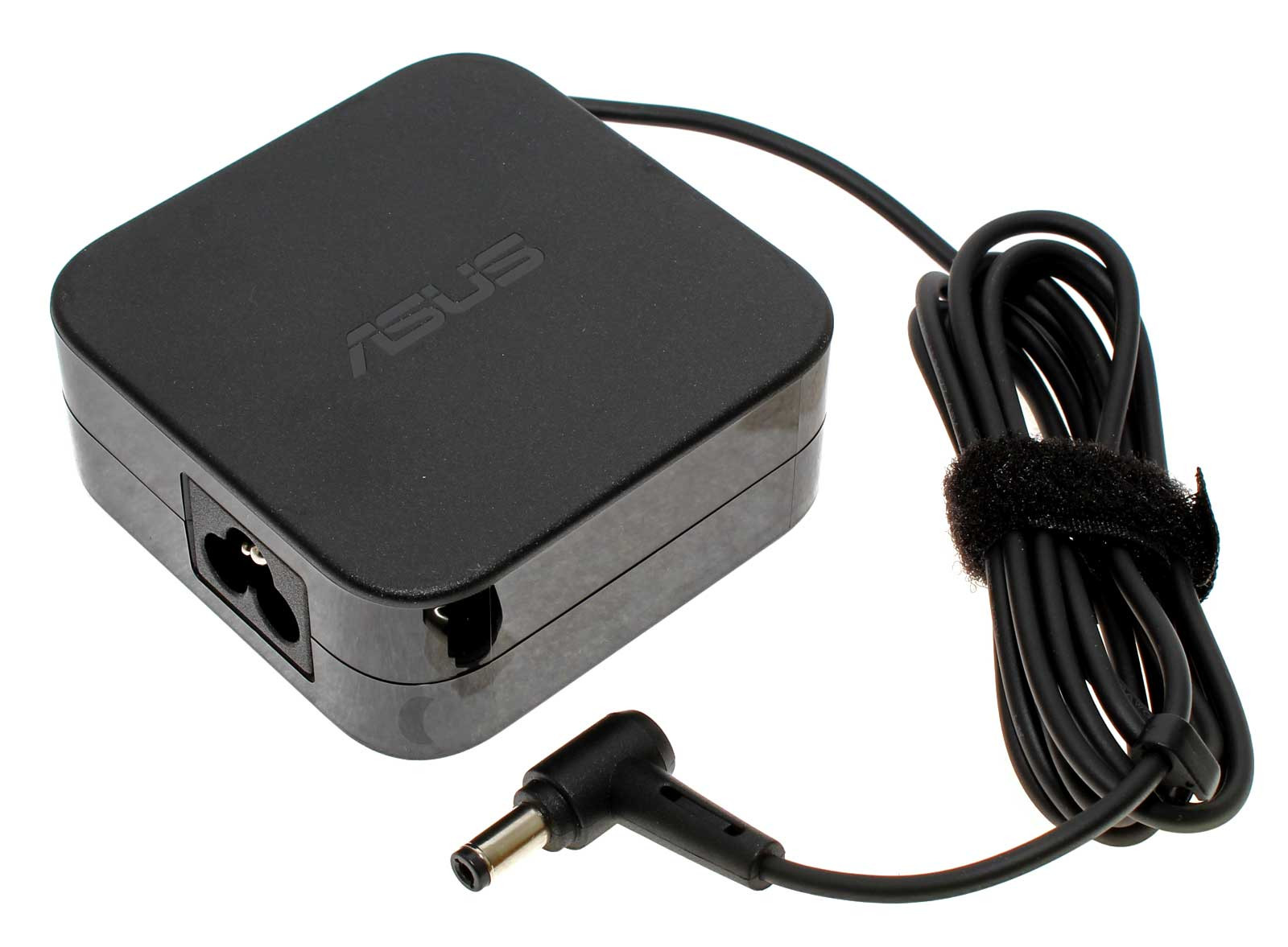 Asus Netzteil Ladegerät ADP-65GD B für VivoBook S400CA-CA002H, X555LD, R510C, B551, 0A001-00600200, 90XB00BN-MPW000
