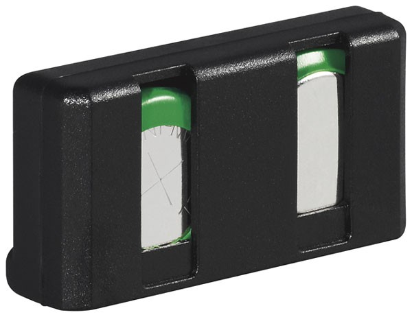 Alternativer NiMH Akku ersetzt Sennheiser BA 90 / E 90 und E 60