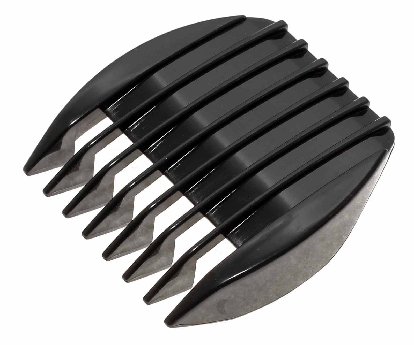 BaByliss 35876610 Aufsteckkamm Kammaufsatz 3-6-9mm für E700XTE, E760XDE, E770 u.a. Haarschneider