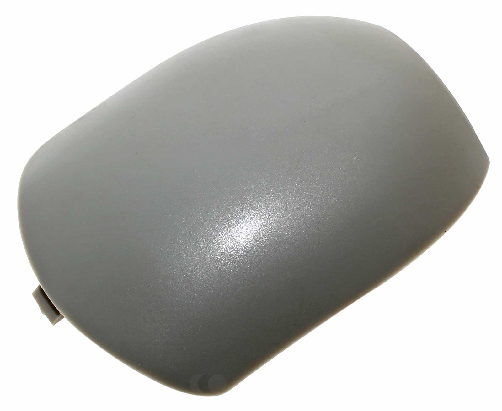 Batteriefachdeckel CP0255 für Philips Avent SCD506/26 DECT Babyphone