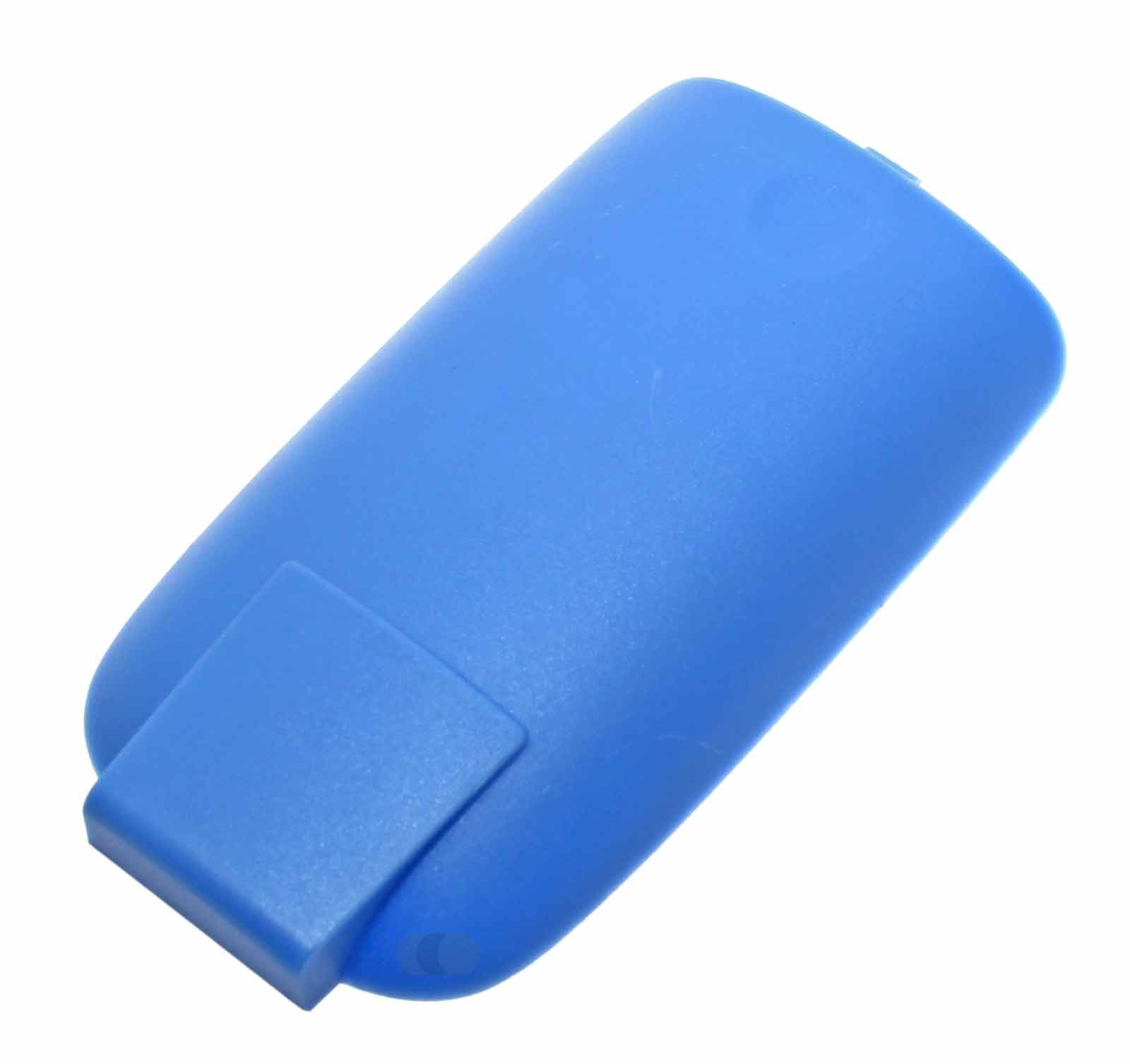 Batteriefachdeckel CP9987/01 für Philips Avent SCD501 Babyphone Eltern- und Babyeinheit, 996510069731
