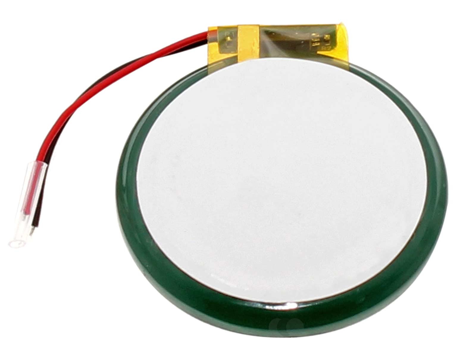 Battery for Garmin Approach S2 and Garmin Approach S1
