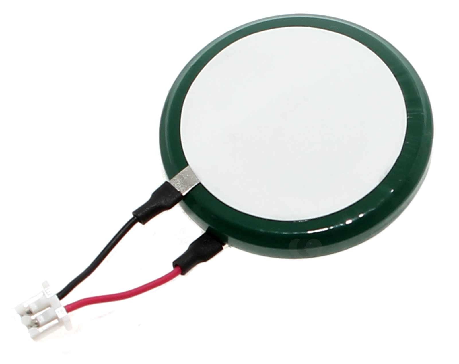 3,7V Li-Ion Akku passend für Sony Ericsson Bluetooth Uhr MBW-150 und MBW-100