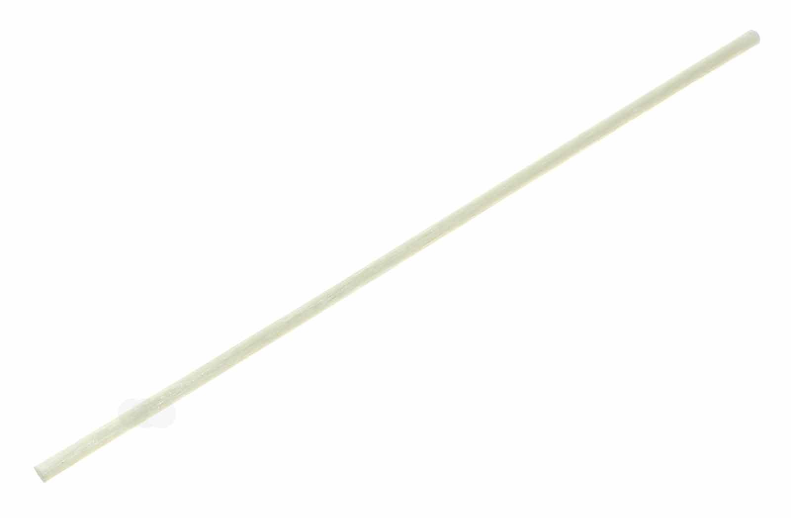 Bernstein 2-169 Glasfaser Ersatzmine für Bernstein 2-168 Glashaar Kontaktreiniger, Ø 2mm
