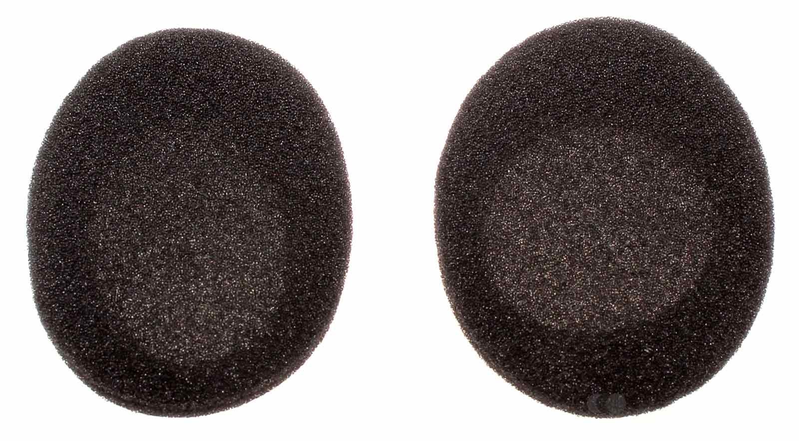 Beyerdynamic EDT 2 F Ohrpolster f r Beyerdynamic DT 2 Kopfh rer