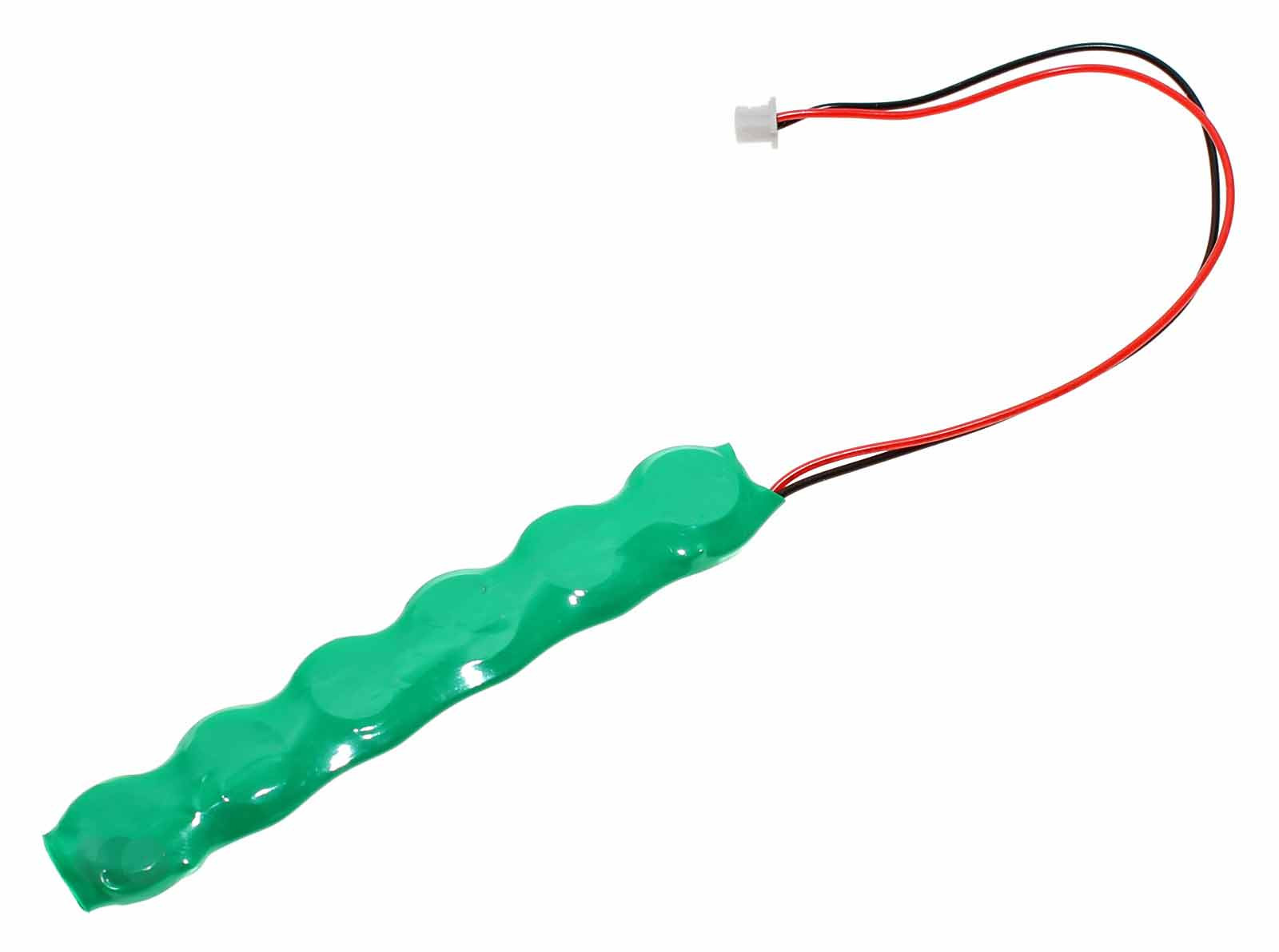 Alternativer Bios Akku für Dell, Fujitsu-Siemens und Toshiba Notebooks, Laptops mit 7,2 Volt und 20mAh Kapazität.
