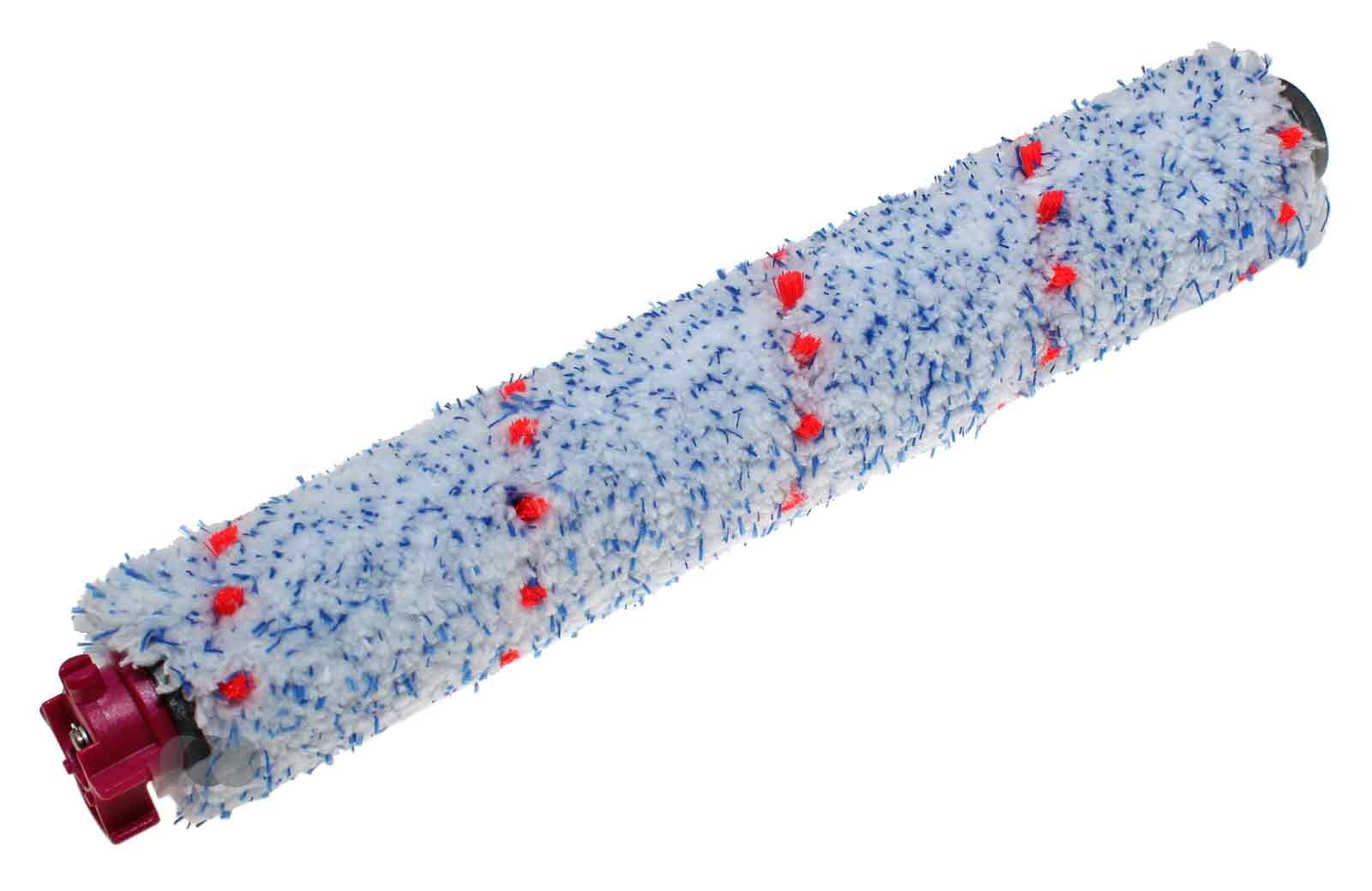 Bissell CrossWave Multiflächen-Bürstenrolle für 1713, 2225, 2588 u.a., 1868F