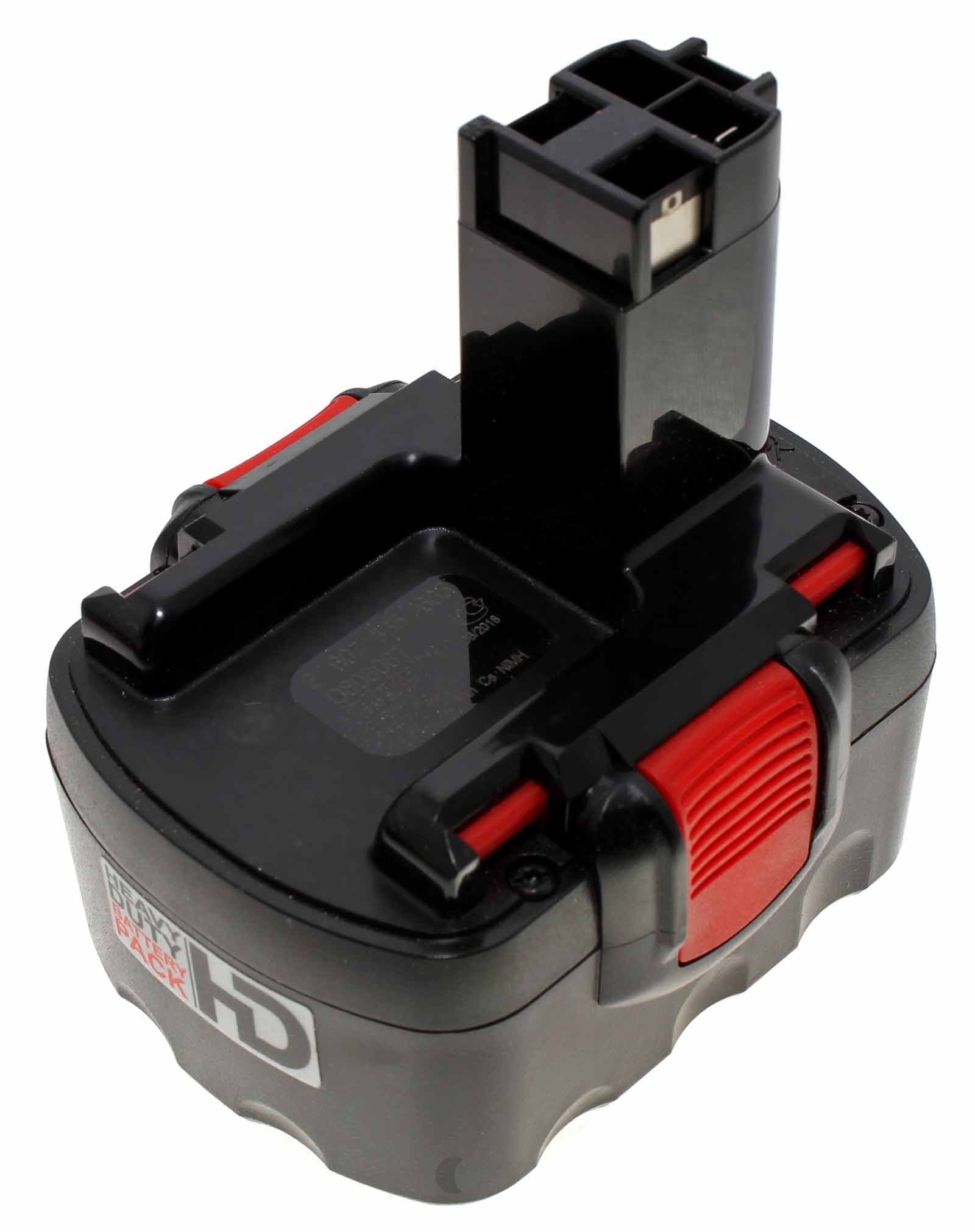 BOSCH 2 607 335 685 Werkzeug Akku für 13614 34614 1661K