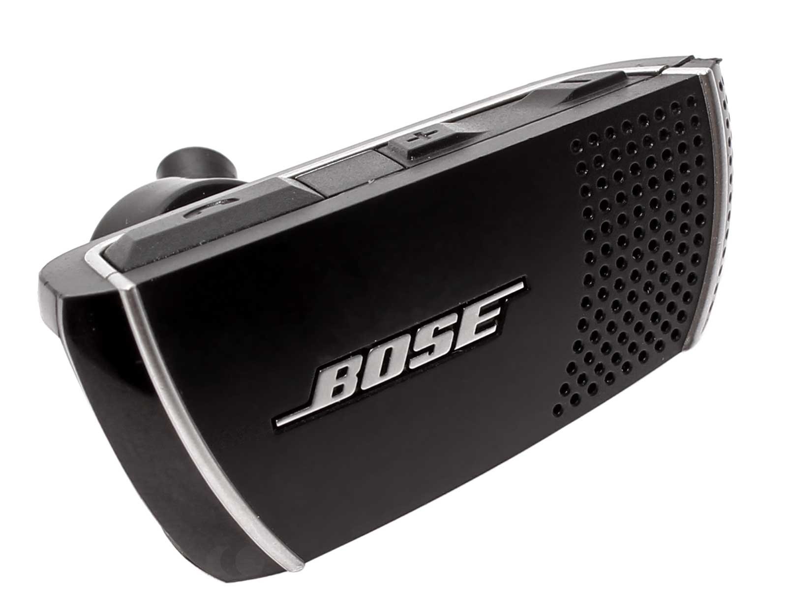 Bose hands free headset 2025