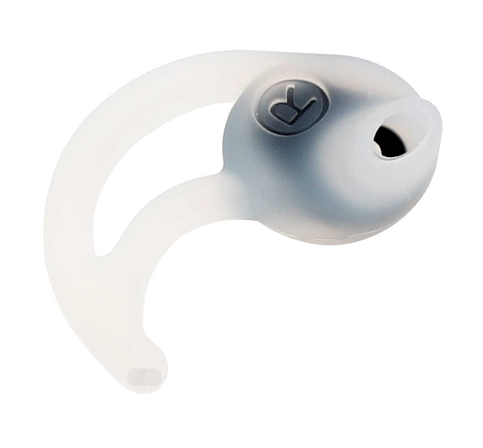 Bose StayHear Ohreinsatz Ohrst psel Ohradapter f r Bose Bluetooth