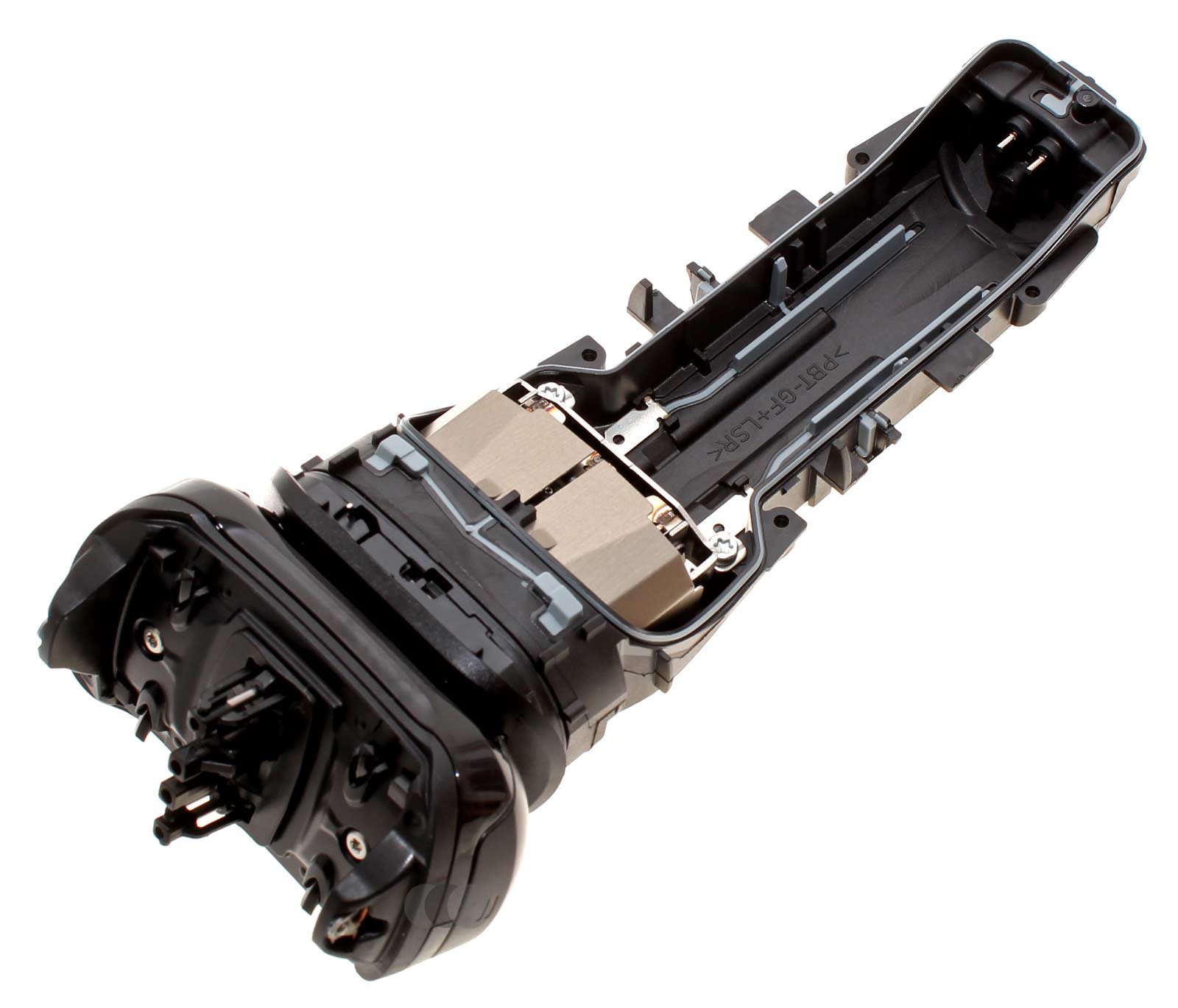 Braun Chassis Mit Antrieb Motor Fur Rasierer Series 9 9030s 9040s 9050cc 9070cc 9075cc 9090cc 9095cc
