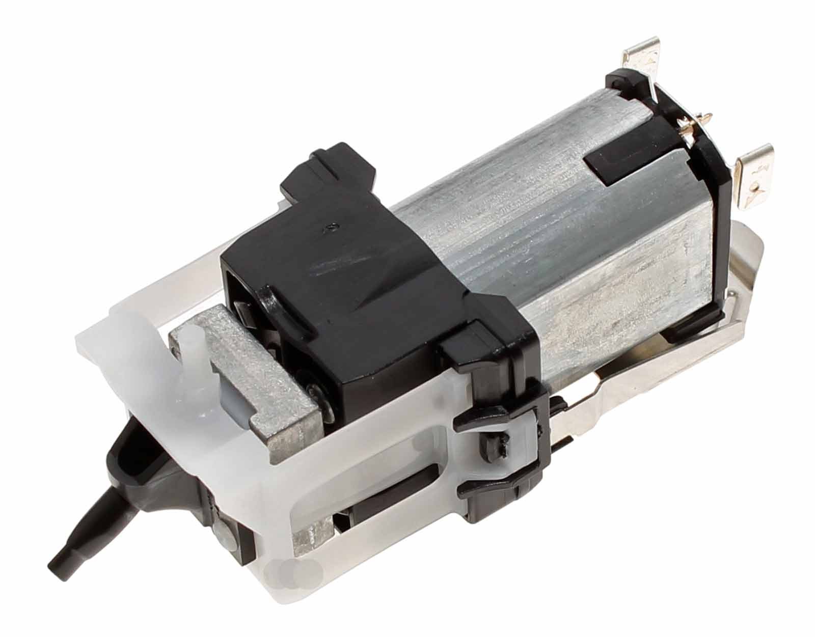 Braun Elektro DC Motor Antriebseinheit für Series 5 Rasierer, Type 5751, 5758, 5760, 67030716