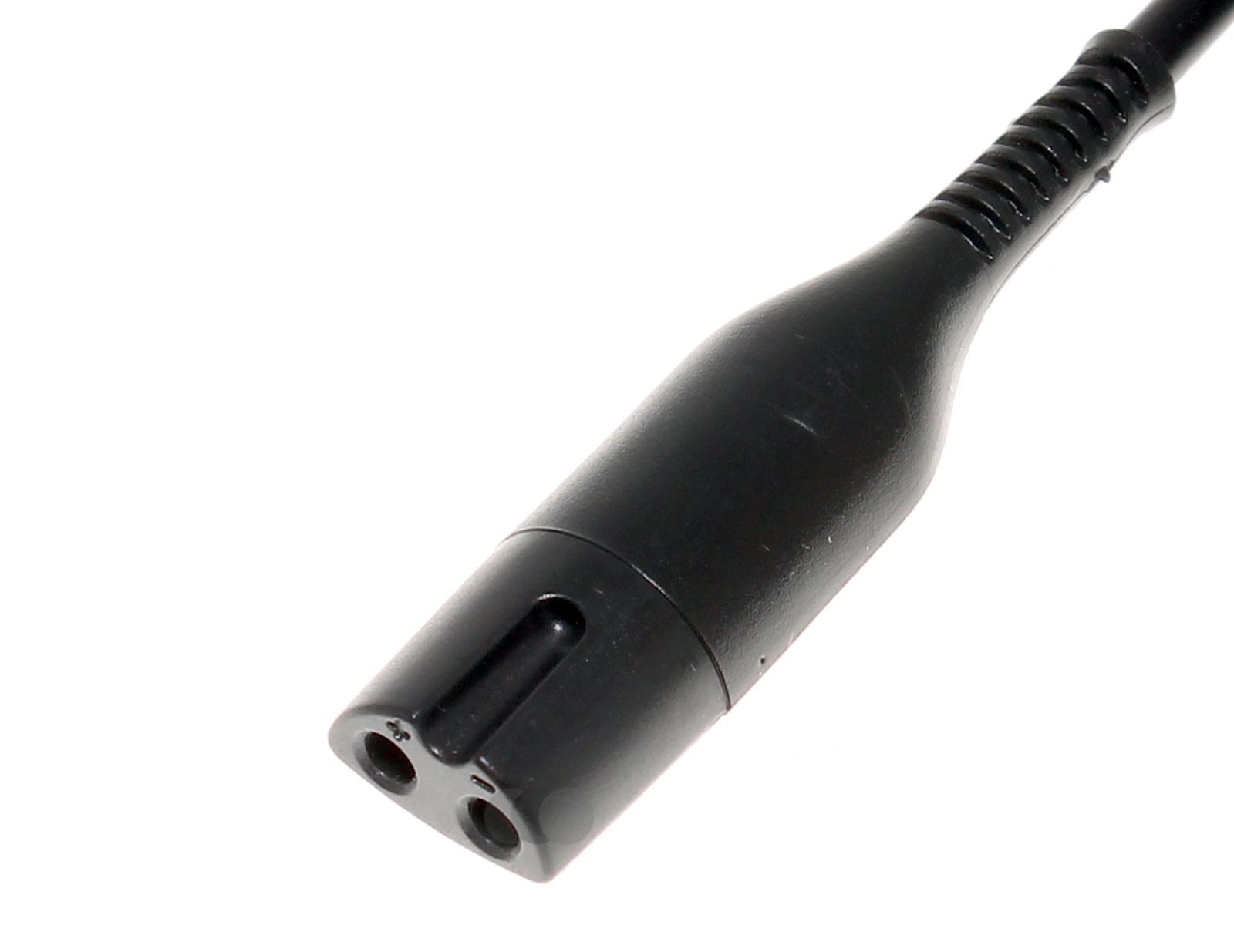 Braun Laderkabel 5774 passend für Braun Series 3 und Series 1 