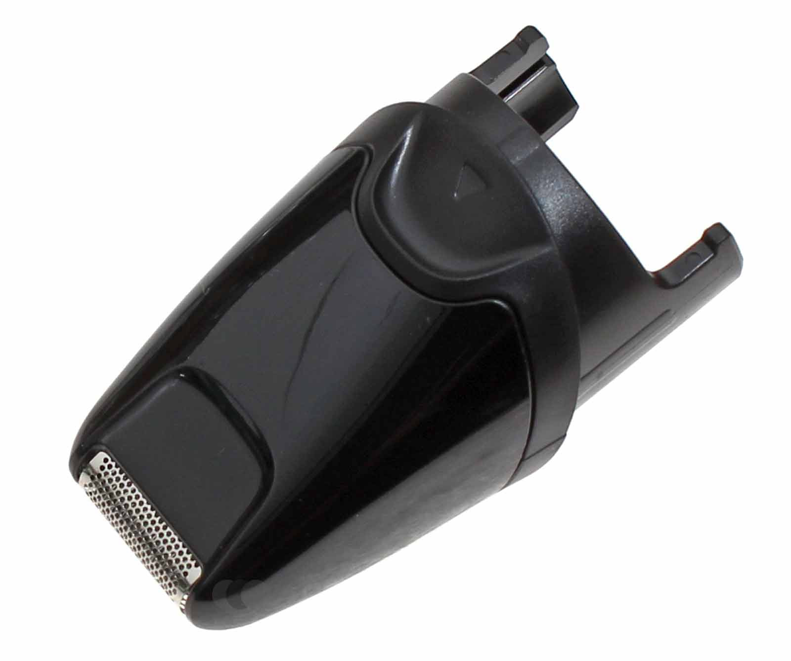 Braun Mini Scherkopf für Typ 5542, 5544, BT5360, BT7320, MGK5280, MGK7020 u.a., 81695626