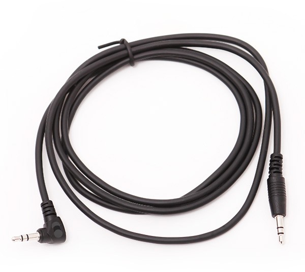 TomTom Go910, Go710, Go510, Go715 Audiokabel, Klinke Klinke