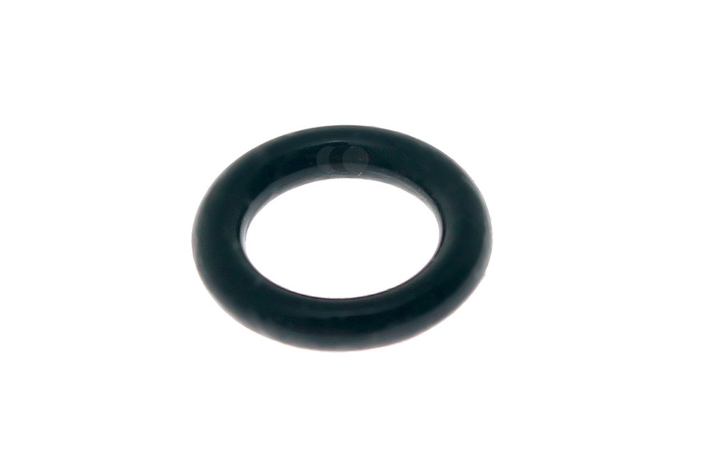 DeLonghi Dichtung, O-Ring Dampfdüse, Milchschaumdüse EAM, ESAM 2000, 3000, 4000, 533135