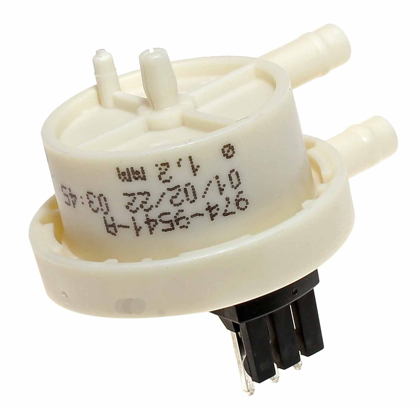 DeLonghi Durchflußmesser, Strömungssensor für EN, EAM, ECAM, ESAM, 5213225251