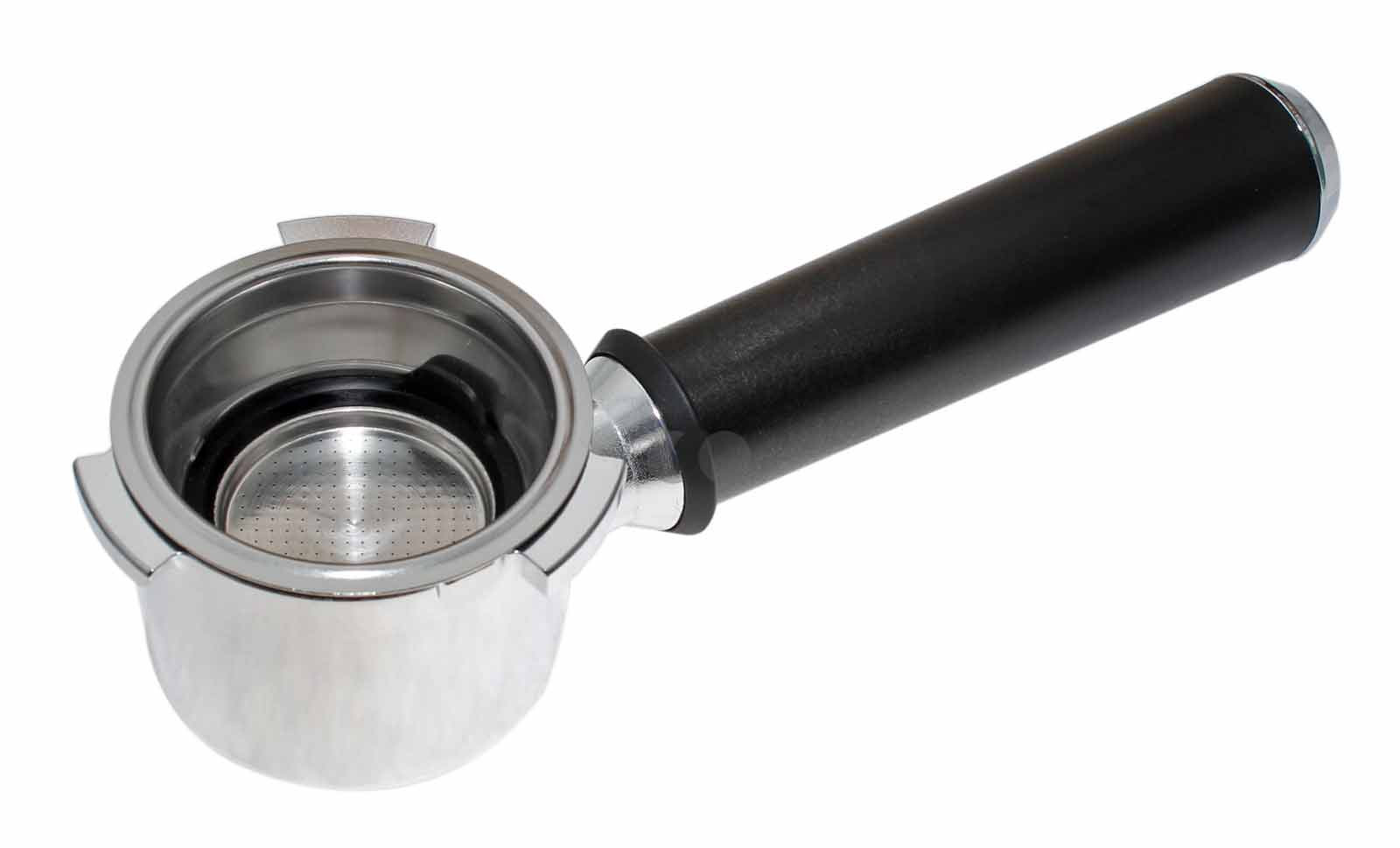 DeLonghi Siebträger für EC680, EC685, EC695 u.a., AS00002447, 5513200369