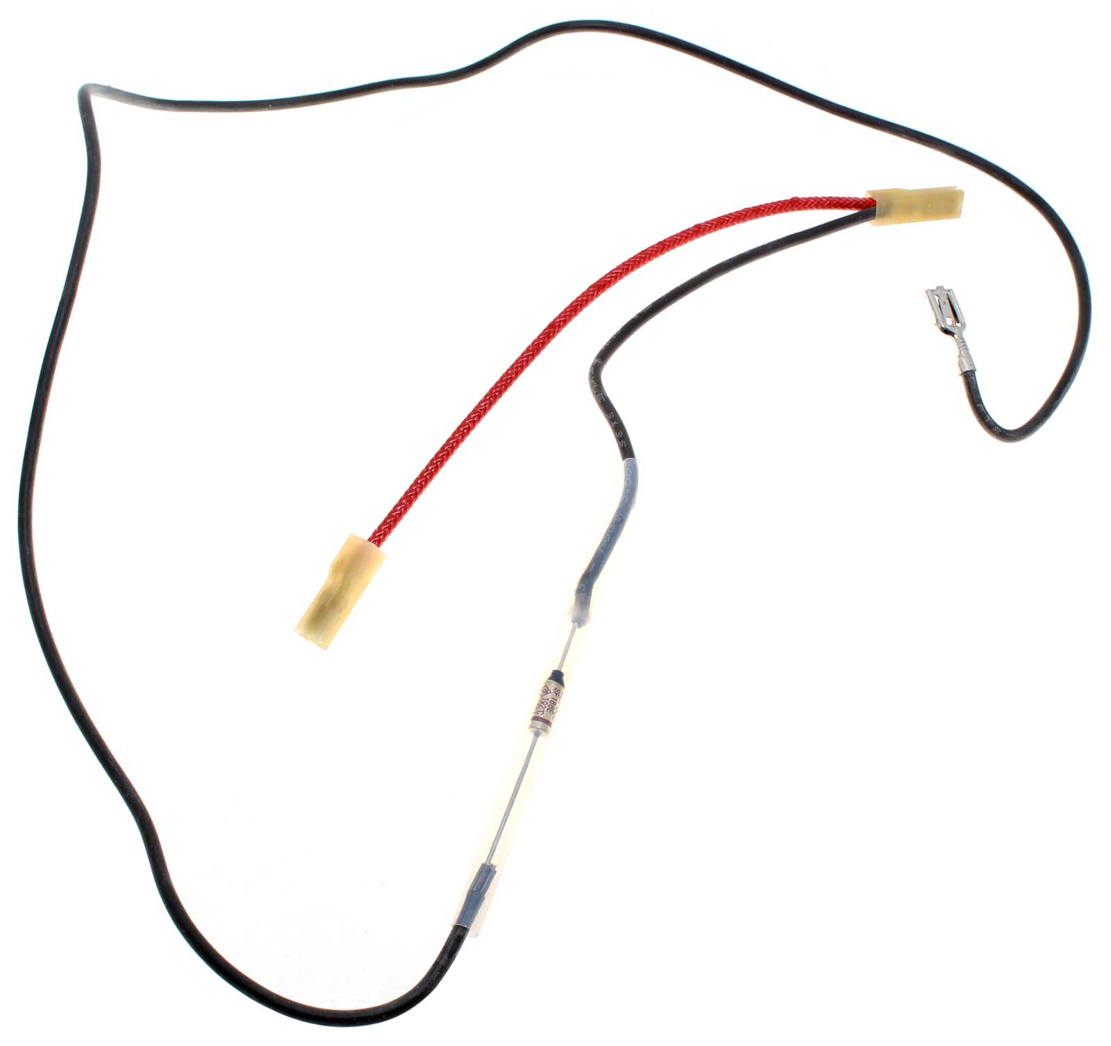 DeLonghi TCO für ESAM Kaffeevollautomat, Ersatzteil Teilenummer 5032527700